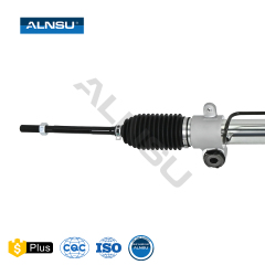 ALNSU auto parts car parts power steering rack For TOYOTA ACA21 ZCA21 RAV4 44250-42130