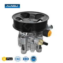 ALNSU Car Parts Hydraulic power steering pump For TOYOTA Camry ACV41 44310-06170 44310-06130 44310-06071 44310-06070 44310-06171 44310-06180 44310-20870 44310-28240 44310-28270 44310-33150 44310-33180 44310-42070