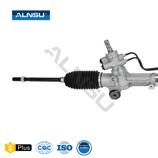ALNSU auto parts car parts power steering rack For TOYOTA ACA21 ZCA21 RAV4 44250-42130