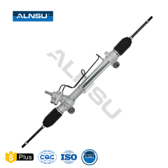 ALNSU auto parts car parts power steering rack For TOYOTA ACA21 ZCA21 RAV4 44250-42130