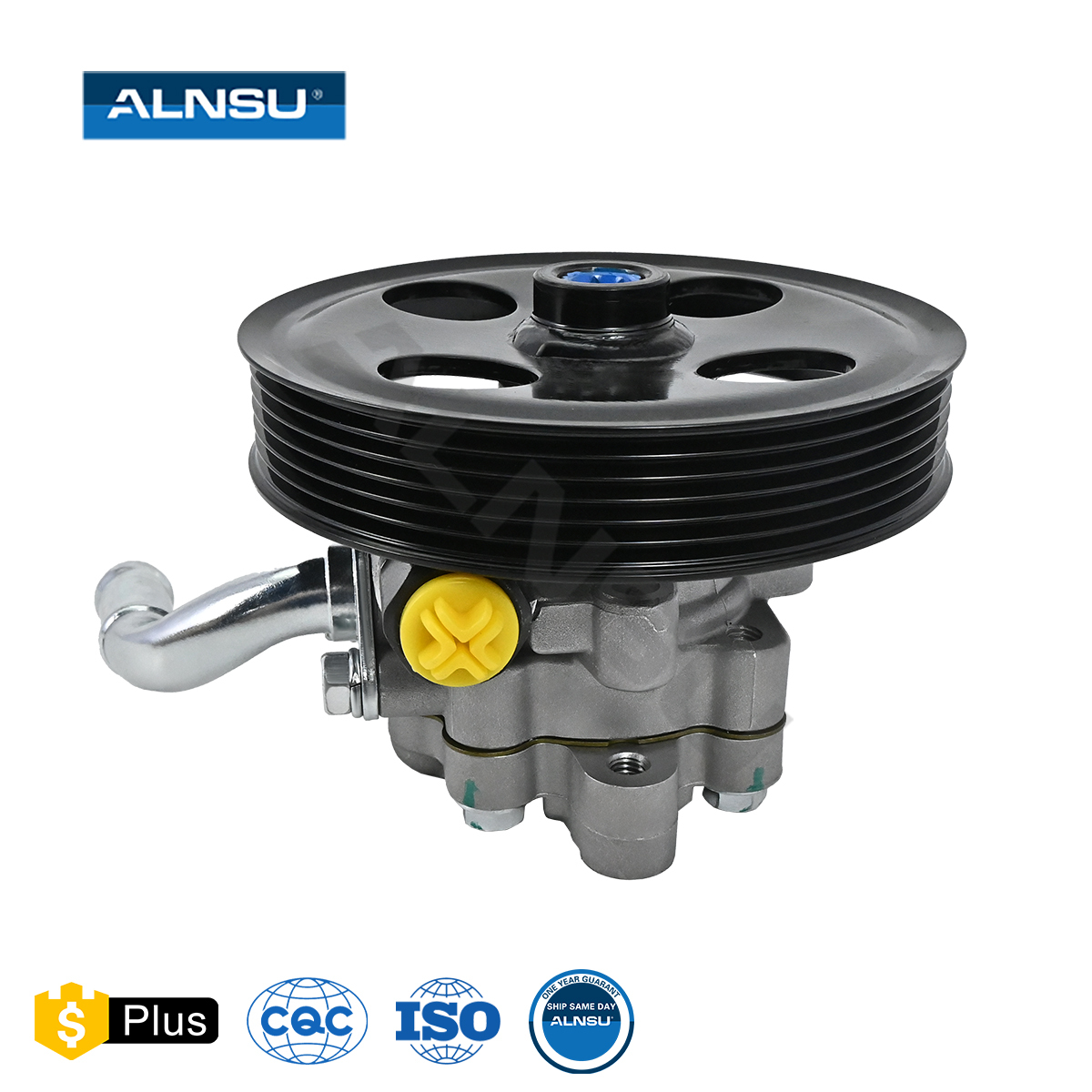 OEM Auto Parts power steering pump For MAXUS G10 101SH17050049