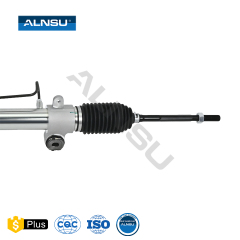ALNSU auto parts car parts power steering rack For TOYOTA ACA21 ZCA21 RAV4 44250-42130