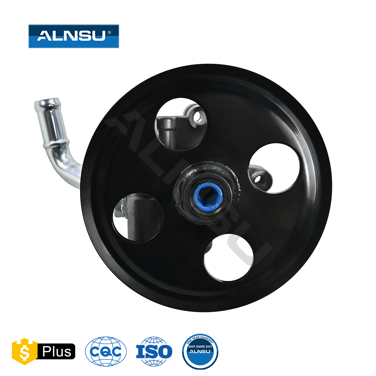 OEM Auto Parts power steering pump For MAXUS G10 101SH17050049