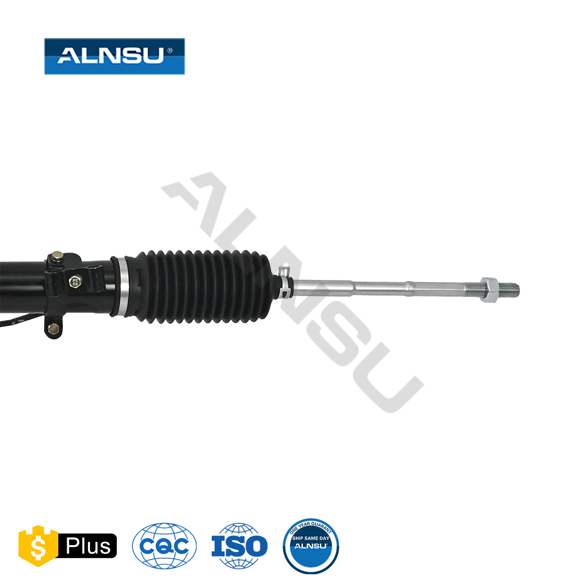 Factory Price Supply High Quality Vehicle Steering System Parts Power steering rack For Subaru LEGACY 34110-FA120 34110-FA100 34110-AE140 34110-AE12B 34110-AE12A 34110-AE11B 34110-AE080 34110-AE070 34110-AC190 34110-AC180 34110-AC040 34110-AA132