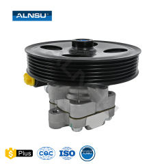 OEM Auto Parts power steering pump For MAXUS G10 101SH17050049
