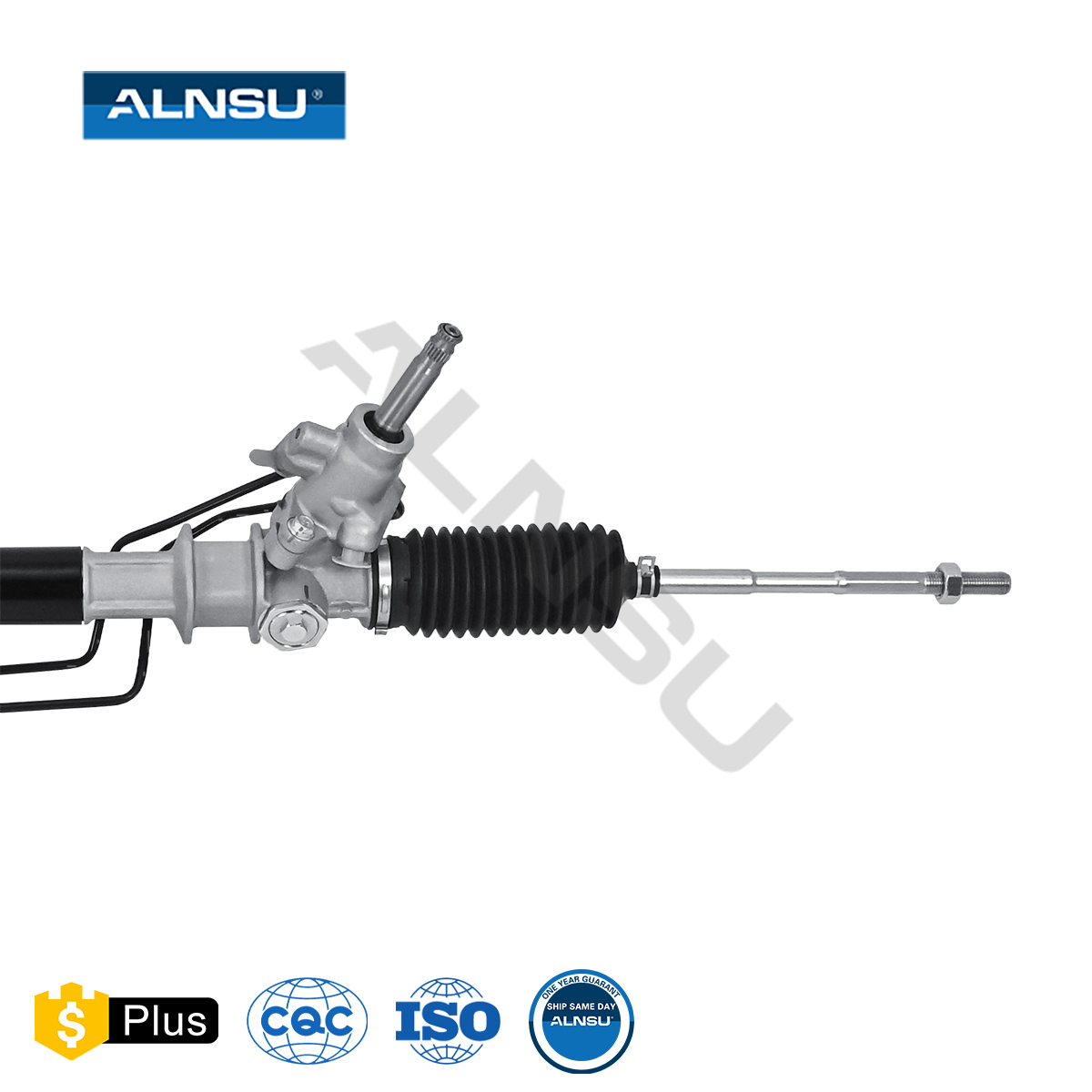 Factory Price Supply High Quality Vehicle Steering System Parts Power steering rack For Subaru LEGACY 34110-FA120 34110-FA100 34110-AE140 34110-AE12B 34110-AE12A 34110-AE11B 34110-AE080 34110-AE070 34110-AC190 34110-AC180 34110-AC040 34110-AA132