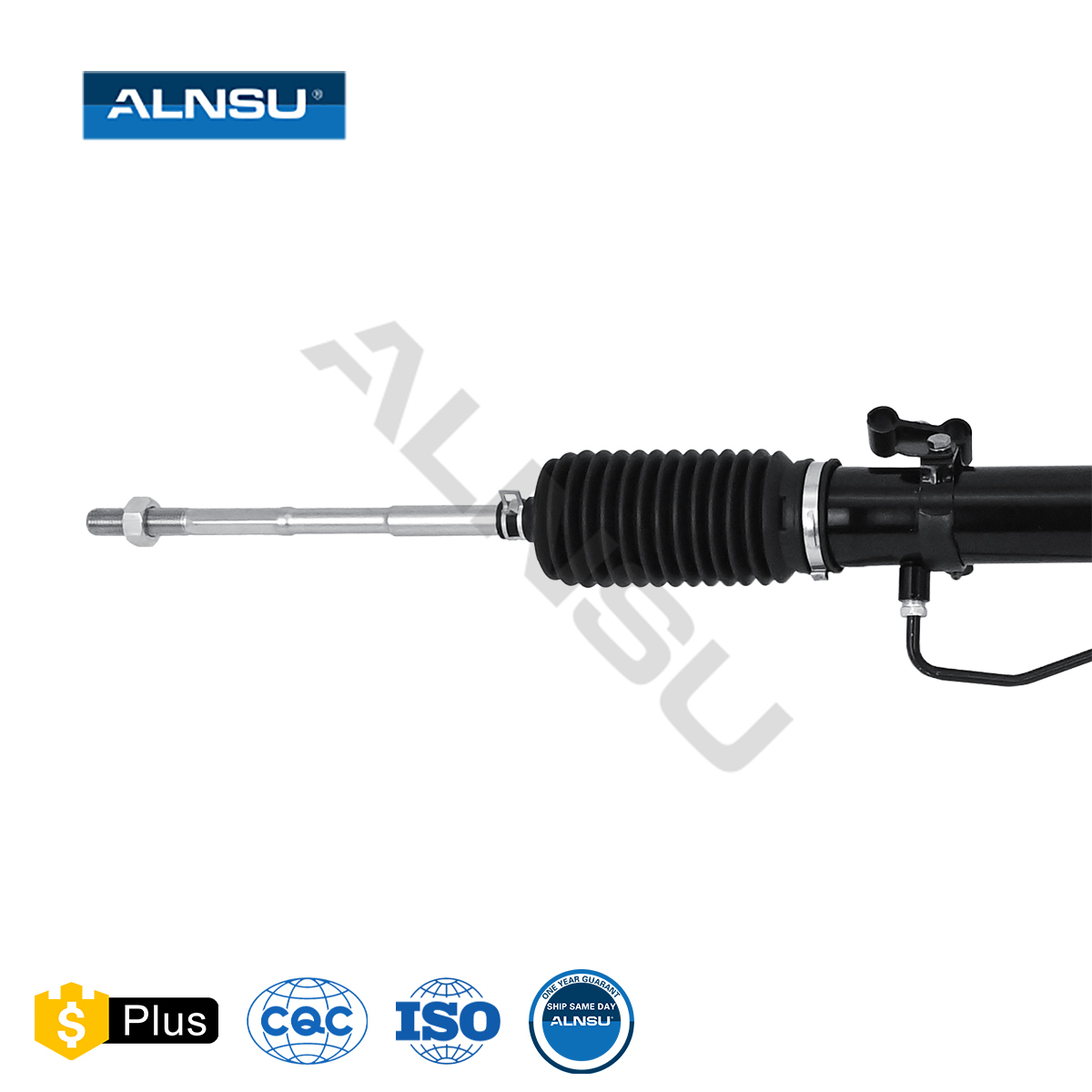 Factory Price Supply High Quality Vehicle Steering System Parts Power steering rack For Subaru LEGACY 34110-FA120 34110-FA100 34110-AE140 34110-AE12B 34110-AE12A 34110-AE11B 34110-AE080 34110-AE070 34110-AC190 34110-AC180 34110-AC040 34110-AA132