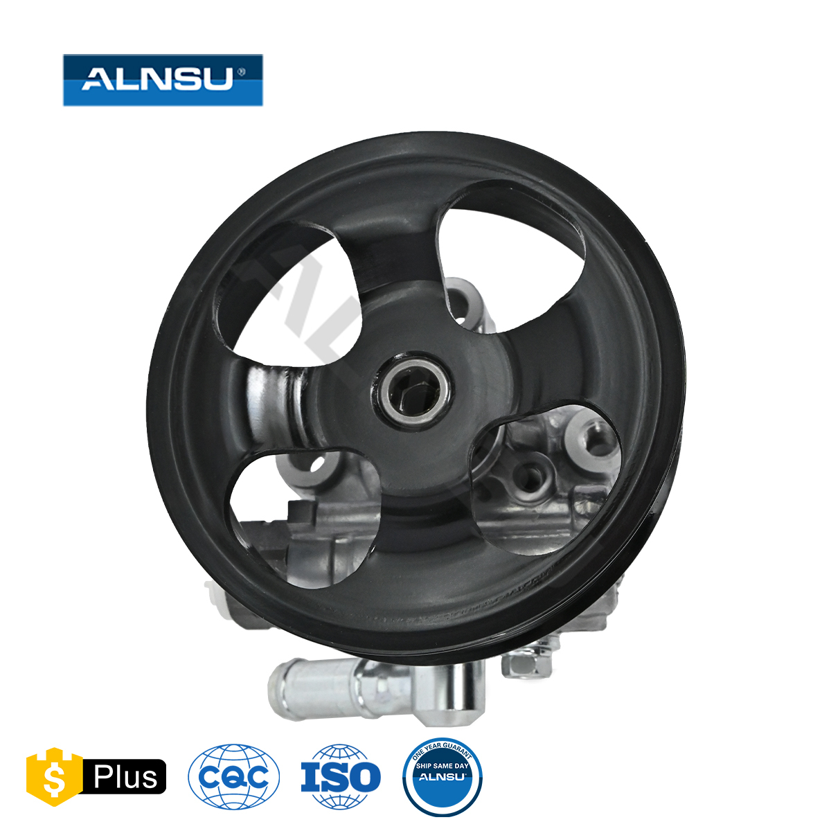 OEM Auto Parts power steering pump For TOYOTA GSU35 RX300 RX350 44310-48070 44310-35650 44310-33170 44310-0E020 44310-07040 44310-06100