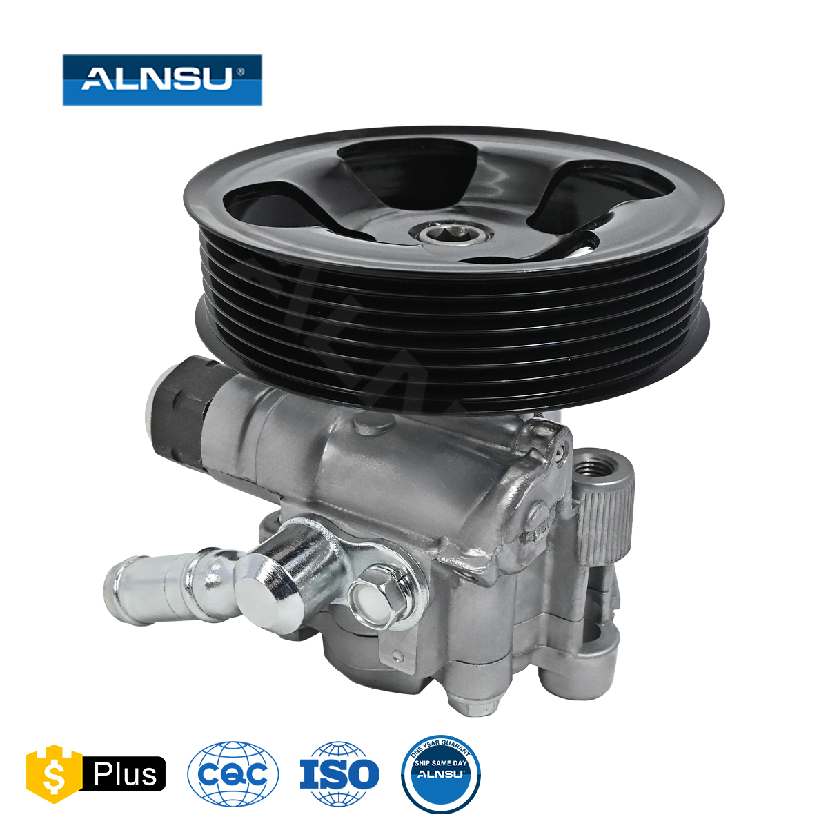 OEM Auto Parts power steering pump For TOYOTA GSU35 RX300 RX350 44310-48070 44310-35650 44310-33170 44310-0E020 44310-07040 44310-06100