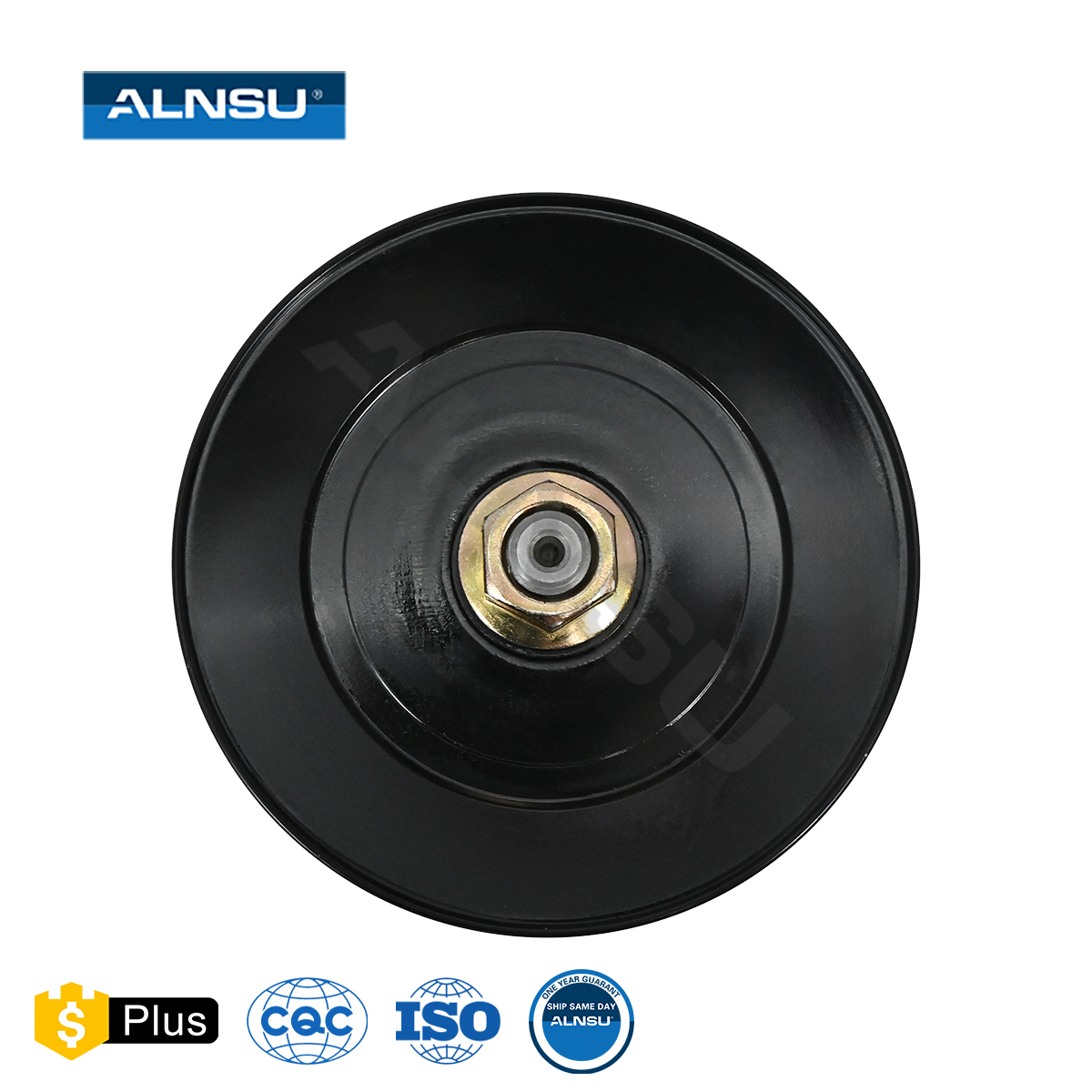 Factory Price Good Quality Auto power steering pump For TOYOTA DAIHATSHU F70 44320-87601
