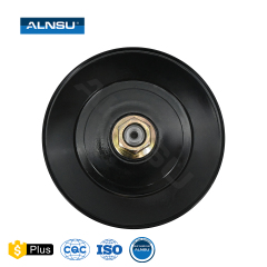 Factory Price Good Quality Auto power steering pump For TOYOTA DAIHATSHU F70 44320-87601