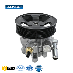 OEM Auto Parts power steering pump For TOYOTA GSU35 RX300 RX350 44310-48070 44310-35650 44310-33170 44310-0E020 44310-07040 44310-06100