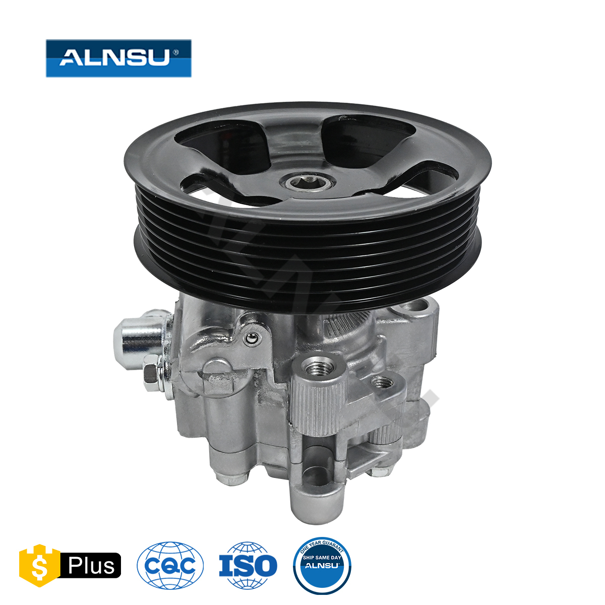 OEM Auto Parts power steering pump For TOYOTA GSU35 RX300 RX350 44310-48070 44310-35650 44310-33170 44310-0E020 44310-07040 44310-06100