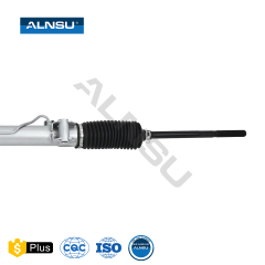 ALNSU auto parts car parts power steering rack For LAND ROVER Jaguar X-TYPE 7831501211 7039442214 1X433200AF 7831993105 7832390 C2S20407 C2S43410
