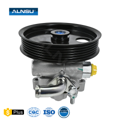 ALNSU auto parts car parts power steering pump For MAXUS G10 C00146519 230591648