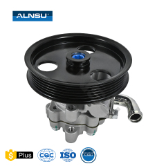 ALNSU auto parts car parts power steering pump For MAXUS G10 C00146519 230591648