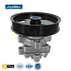 ALNSU auto parts car parts power steering pump For MAXUS G10 C00146519 230591648