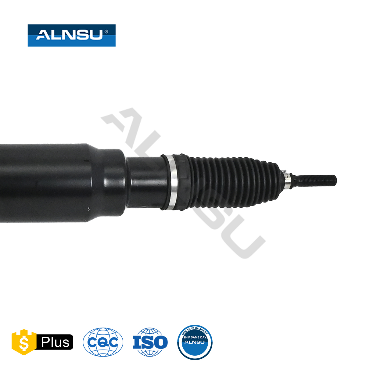 ALNSU auto parts car parts power steering rack For HONDA Accord CF3 CF4 53601-S0A-900