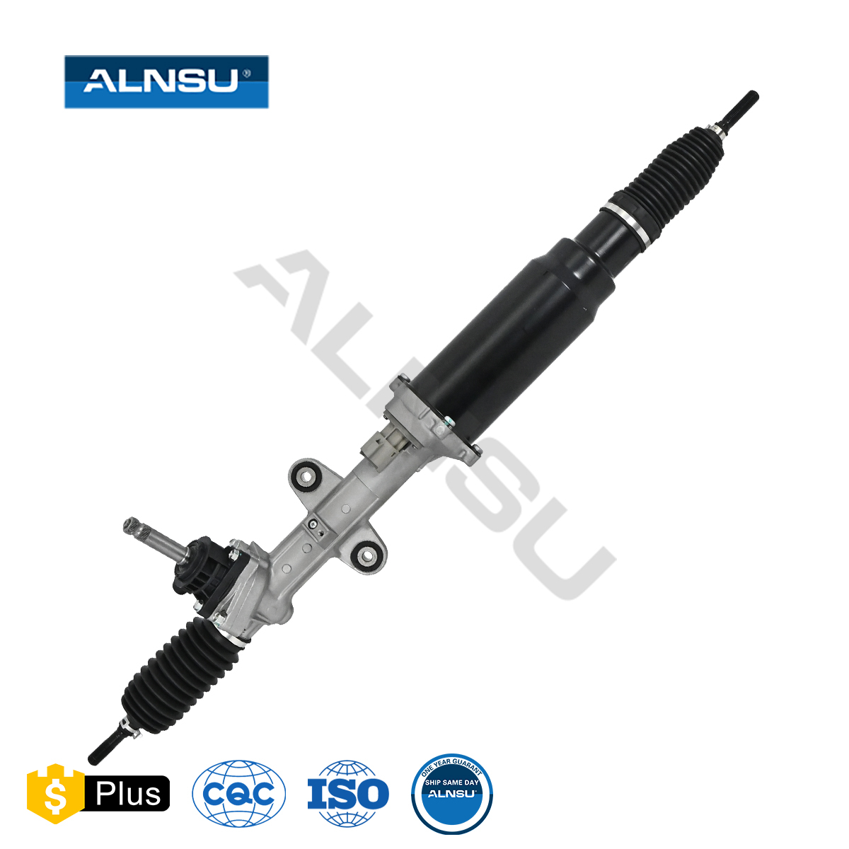 ALNSU auto parts car parts power steering rack For HONDA Accord CF3 CF4 53601-S0A-900