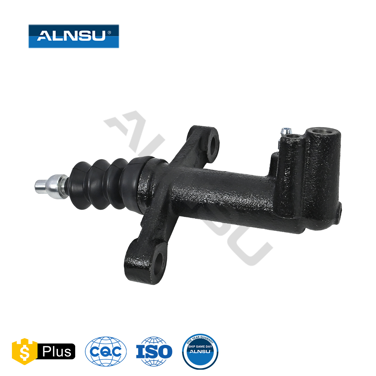 Factory Price Good Quality Auto Clutch Slave Cylinder For ISUZU DMAX 4JJ1 4JH1 MUX 8-97941515 8-97039706-0 8979422960 8-97945177-0