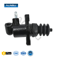 ALNSU auto parts car parts Clutch Slave Cylinder For ISUZU NKR NHR 8-97160881-0
