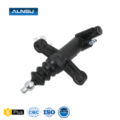 Factory Price Good Quality Auto Clutch Slave Cylinder For ISUZU DMAX 4JJ1 4JH1 MUX 8-97941515 8-97039706-0 8979422960 8-97945177-0