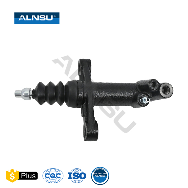 Factory Price Good Quality Auto Clutch Slave Cylinder For ISUZU DMAX 4JJ1 4JH1 MUX 8-97941515 8-97039706-0 8979422960 8-97945177-0