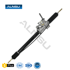 Factory Price Supply High Quality Vehicle Steering System Parts Power steering rack For HONDA EG8 EG3 53601-SR3-A53 53040-SR3-A01-A 53601-SR3-J74