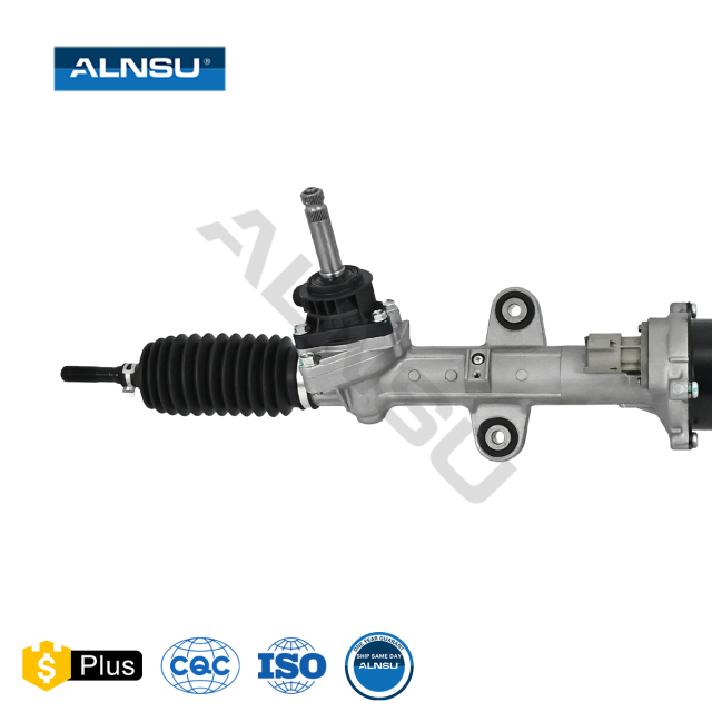 ALNSU auto parts car parts power steering rack For HONDA Accord CF3 CF4 53601-S0A-900