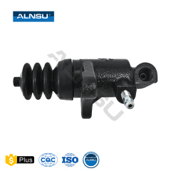 ALNSU auto parts car parts Clutch Slave Cylinder For ISUZU NKR NHR 8-97160881-0