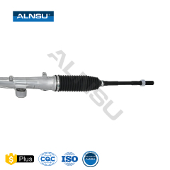 ALNSU Car Parts Hydraulic Power Steering Rack and Pinion Auto Steering Gears For HYUNDAI KIA Forte 56500-M6500