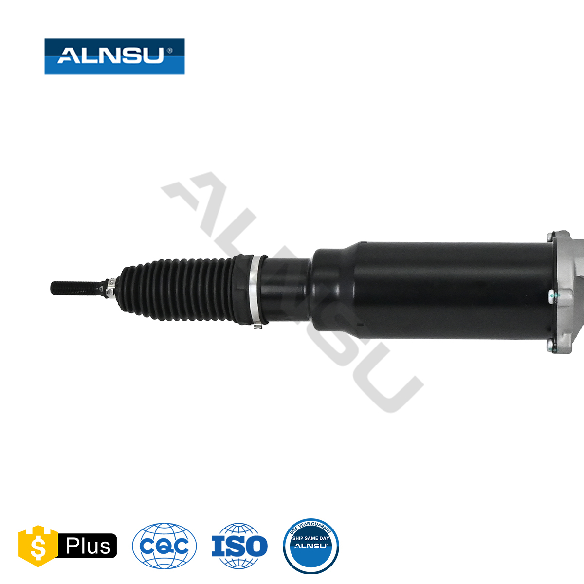 ALNSU auto parts car parts power steering rack For HONDA Accord CF3 CF4 53601-S0A-900