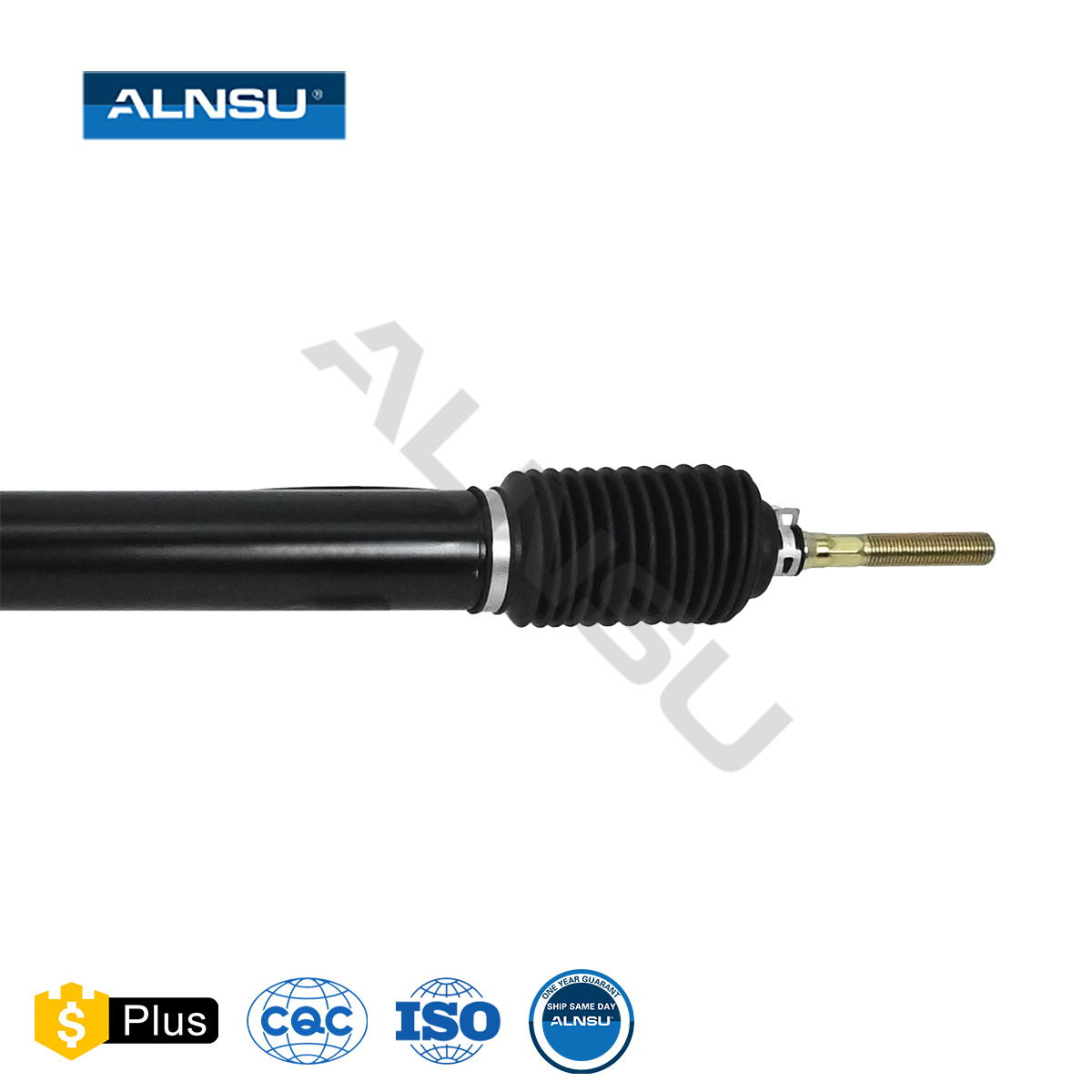 Factory Price Supply High Quality Vehicle Steering System Parts Power steering rack For HONDA EG8 EG3 53601-SR3-A53 53040-SR3-A01-A 53601-SR3-J74