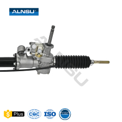Factory Price Supply High Quality Vehicle Steering System Parts Power steering rack For HONDA EG8 EG3 53601-SR3-A53 53040-SR3-A01-A 53601-SR3-J74