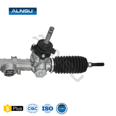 ALNSU auto parts car parts power steering rack For HONDA Accord CF3 CF4 53601-S0A-900