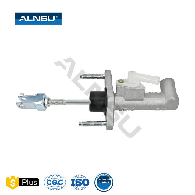 Factory Price Good Quality Auto Clutch Master Cylinder For TOYOTA AT190 ST191 KR42 31420-20010