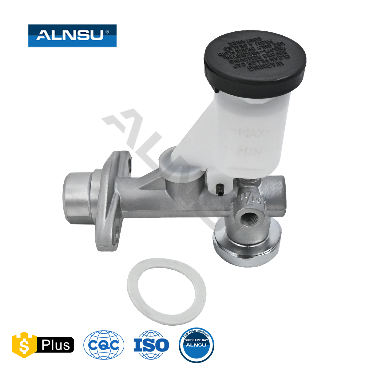 Factory Price Good Quality Auto Clutch Master Cylinder For NISSAN Y61 30610-VB000 30610-VB001 30610-VB00A
