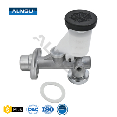 Factory Price Good Quality Auto Clutch Master Cylinder For NISSAN Y61 30610-VB000 30610-VB001 30610-VB00A