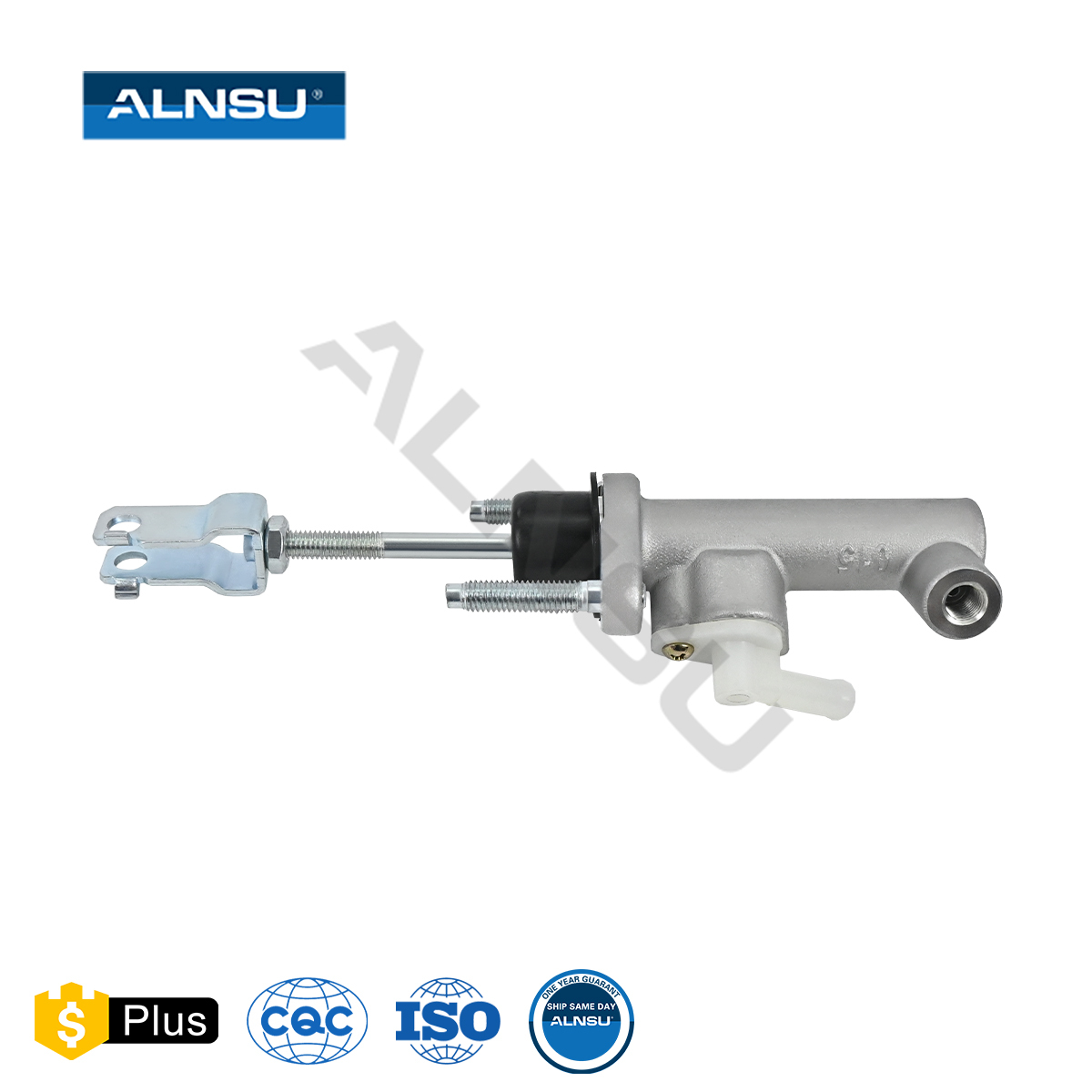 Factory Price Good Quality Auto Clutch Master Cylinder For TOYOTA AT190 ST191 KR42 31420-20010