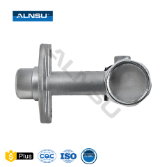 Factory Price Good Quality Auto Clutch Master Cylinder For NISSAN Y61 30610-VB000 30610-VB001 30610-VB00A
