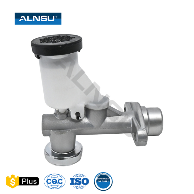 Factory Price Good Quality Auto Clutch Master Cylinder For NISSAN Y61 30610-VB000 30610-VB001 30610-VB00A