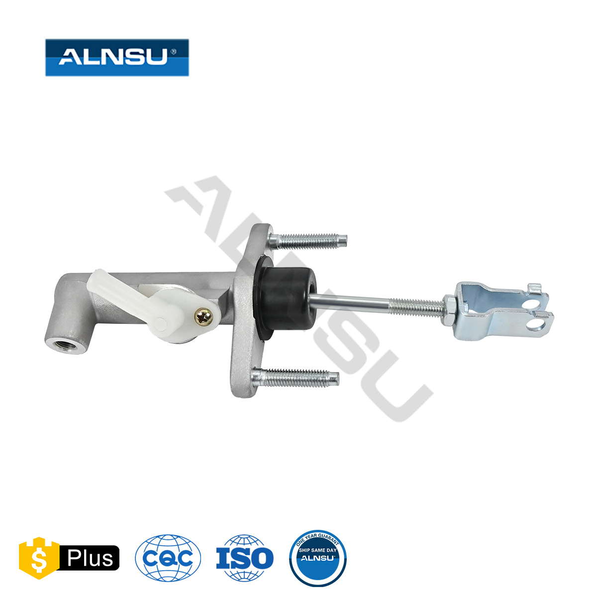 Factory Price Good Quality Auto Clutch Master Cylinder For TOYOTA AT190 ST191 KR42 31420-20010