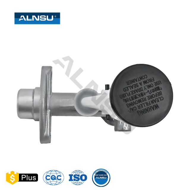 Factory Price Good Quality Auto Clutch Master Cylinder For NISSAN Y61 30610-VB000 30610-VB001 30610-VB00A