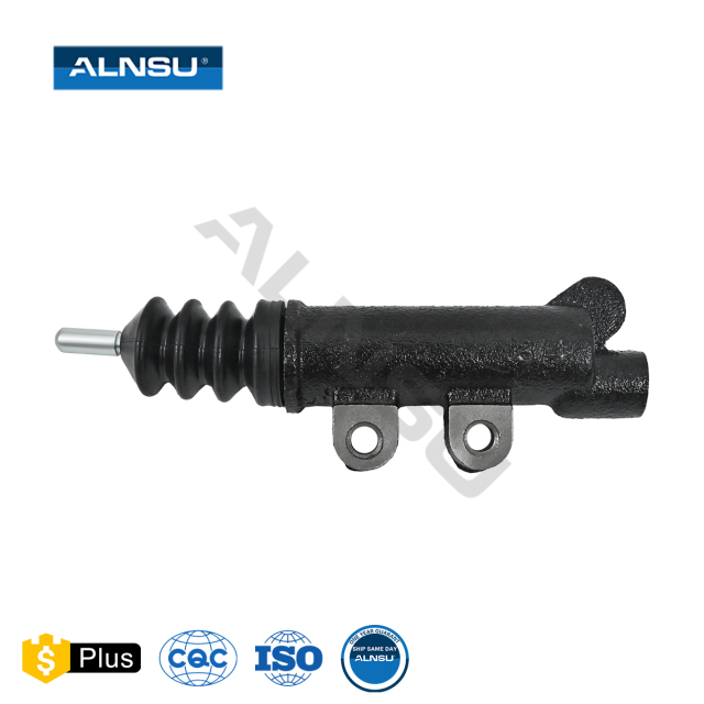Factory Price Good Quality Auto Clutch Slave Cylinder For NISSAN Y61 30610-VB000 30610-VB001 30610-VB00A 31470-37080 31470-37050 31470-37040 31470-37081 31470-37082