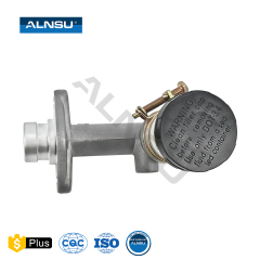 ALNSU auto parts car parts Clutch Master Cylinder For NISSAN Y60 30610-01J60 30610-37J20 30610-37J21