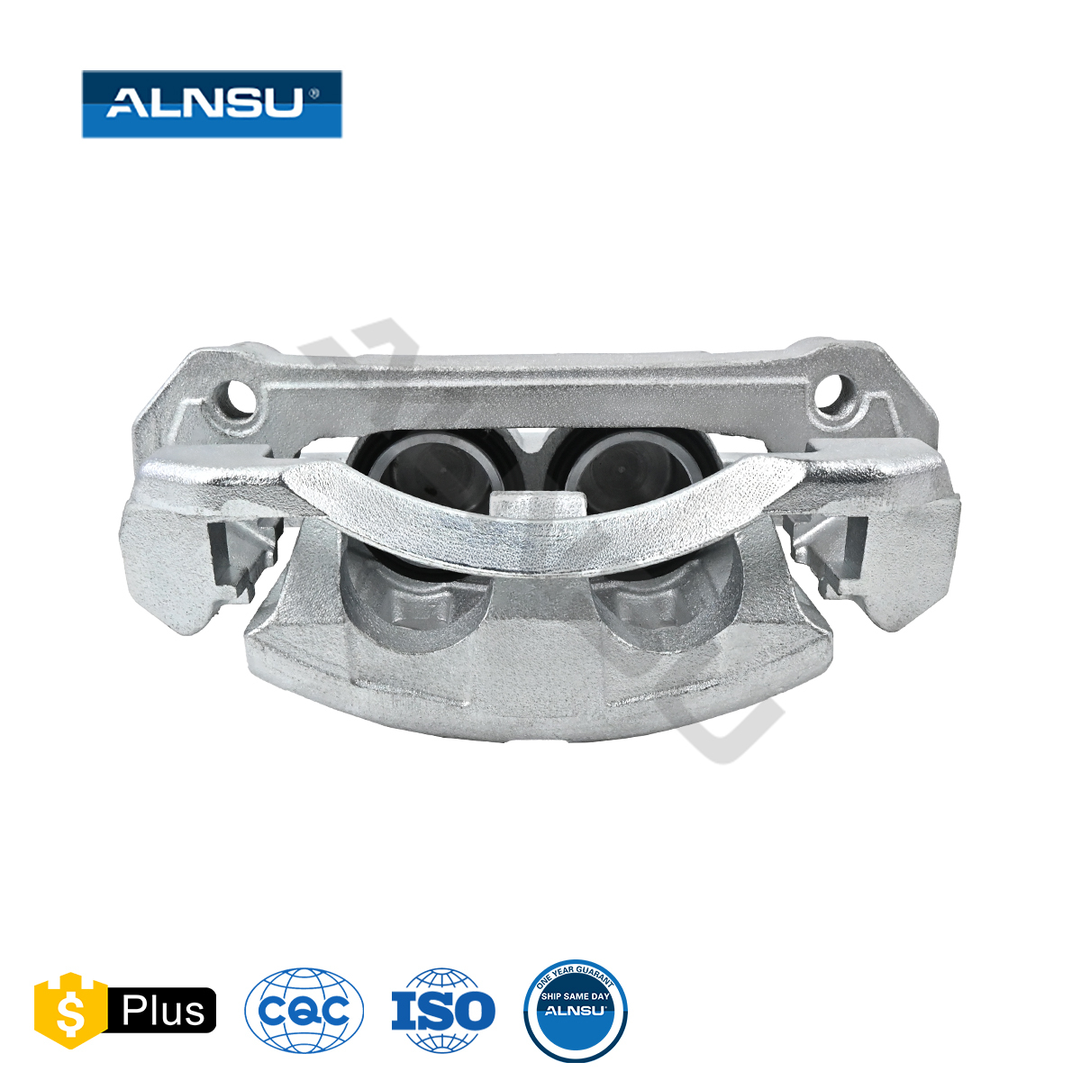 Factory Price Good Quality Auto brake wheel cylinder For NISSAN E25 E26 URVAN 41011-VW00A 41011-VW001