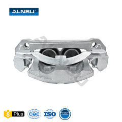 Factory Price Good Quality Auto brake wheel cylinder For NISSAN E25 E26 URVAN 41011-VW00A 41011-VW001