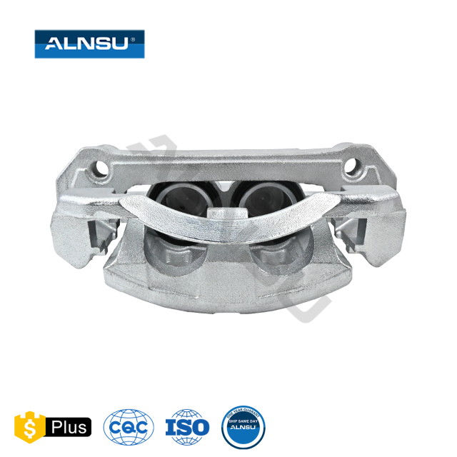Factory Price Good Quality Auto brake wheel cylinder For NISSAN E25 E26 URVAN 41011-VW00A 41011-VW001