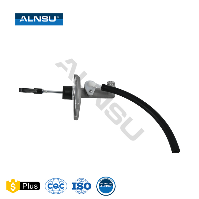 ALNSU Car Parts Hydraulic Clutch Master Cylinder For HYUNDAI CARENS 2.0 41610-1D100 K250A17