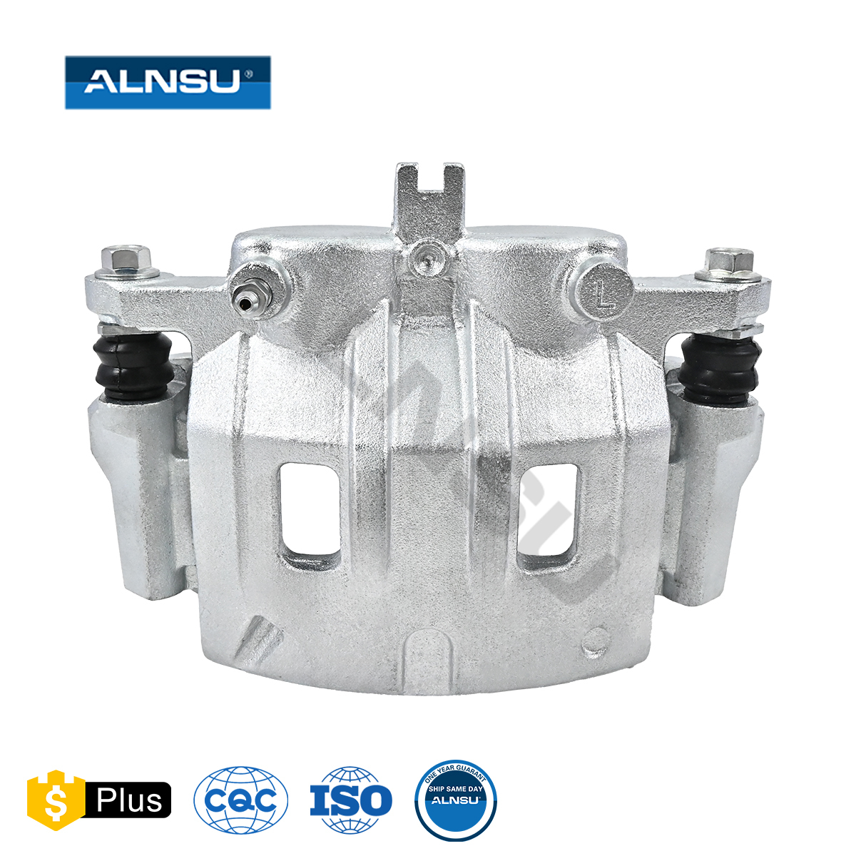 Factory Price Good Quality Auto brake wheel cylinder For NISSAN E25 E26 URVAN 41011-VW00A 41011-VW001